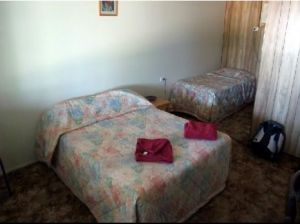 Entrikens Pioneer Motel - Nambucca Heads Accommodation