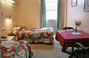 Royal Centrepoint Motel - Nambucca Heads Accommodation