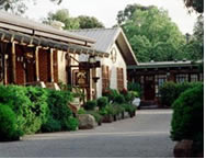 Comfort Inn Mahogany Park - Nambucca Heads Accommodation