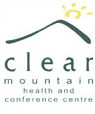 Clear Mountain Hotel amp Conference Centre - Nambucca Heads Accommodation