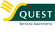 Quest Brighton on the Bay - Nambucca Heads Accommodation
