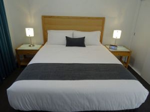 Best Western Fawkner Suites amp Serviced Apartments - Nambucca Heads Accommodation