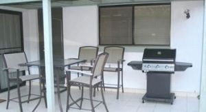 Castle Hill 128 Har Furnished Apartment - Nambucca Heads Accommodation