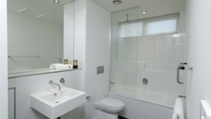 Punthill Apartment Hotels - Williamstown - Nambucca Heads Accommodation