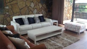 Jacks Villa - Nambucca Heads Accommodation