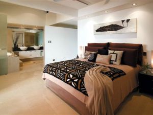 Hamilton Island Private Apartments - Nambucca Heads Accommodation