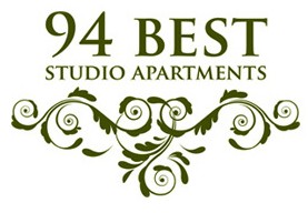 94 Best Studio Apartments - Nambucca Heads Accommodation