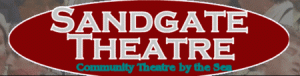 Sandgate Theatre - Nambucca Heads Accommodation