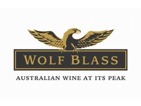 Wolf Blass - Nambucca Heads Accommodation