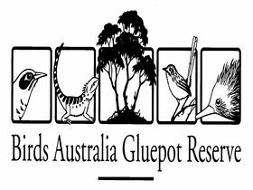 Birds Australia Gluepot Reserve - Nambucca Heads Accommodation