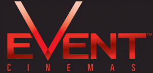 Event Cinemas - Townsville - Nambucca Heads Accommodation